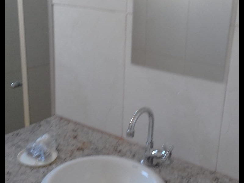 imóvel com 62m² - Vila Carrão - São Paulo