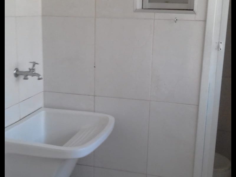 imóvel com 62m² - Vila Carrão - São Paulo