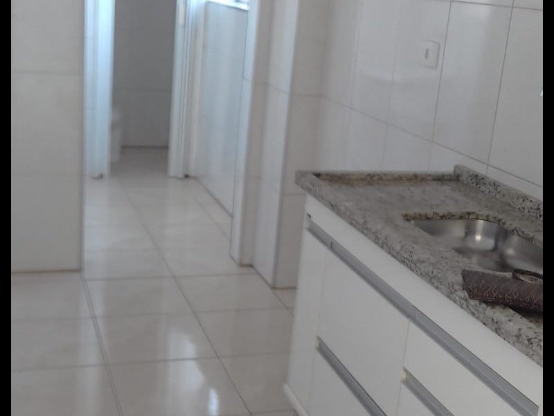 imóvel com 62m² - Vila Carrão - São Paulo
