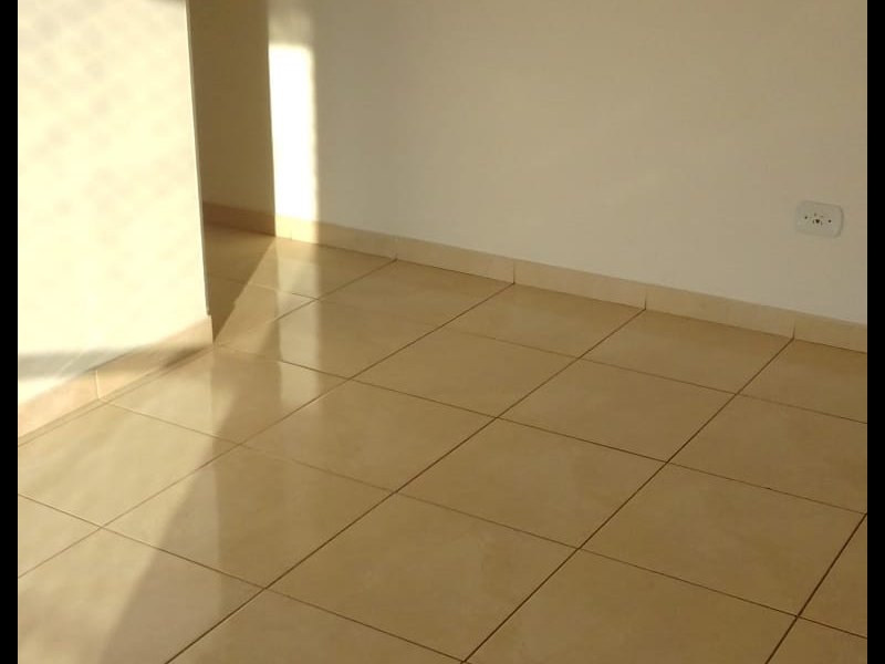 imóvel com 62m² - Vila Carrão - São Paulo