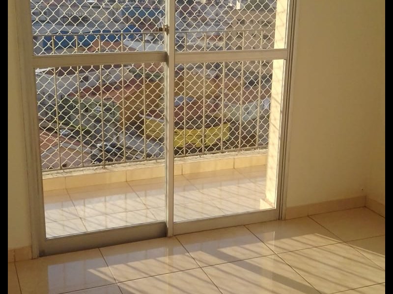 imóvel com 62m² - Vila Carrão - São Paulo