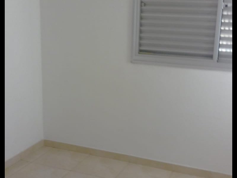 imóvel com 62m² - Vila Carrão - São Paulo