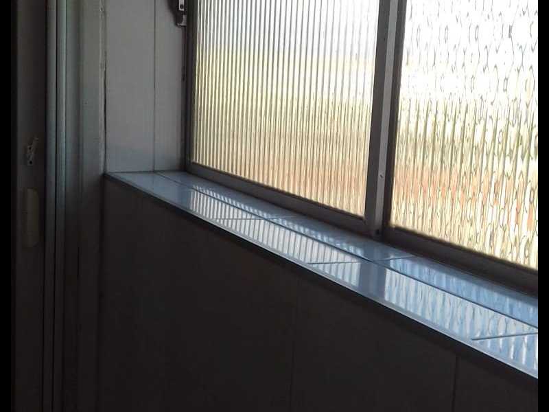 imóvel com 62m² - Vila Carrão - São Paulo