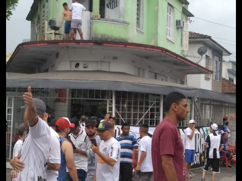 Comercial à venda Vila Belmiro com 350m² e  quartos por R$ 950.000 - 1530336405-screenshot-20190823-194608.png