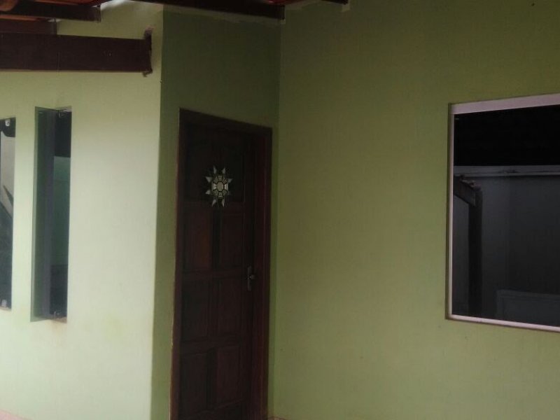 Casa à venda Ibituruna com 110m² e 3 quartos por R$ 195.000 - 1850690661-img-20170914-wa0004.jpg