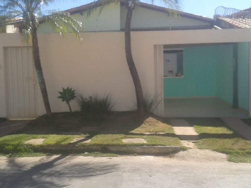 Casa à venda Ibituruna com 110m² e 3 quartos por R$ 195.000 - 2024846520-img-20180718-wa0012.jpg