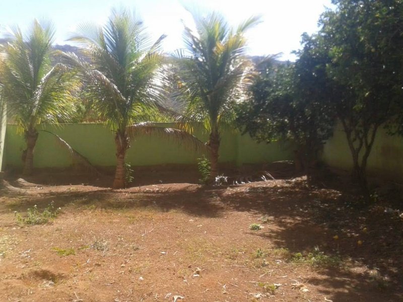 Casa à venda Ibituruna com 110m² e 3 quartos por R$ 195.000 - 998545120-img-20180718-wa0022.jpg