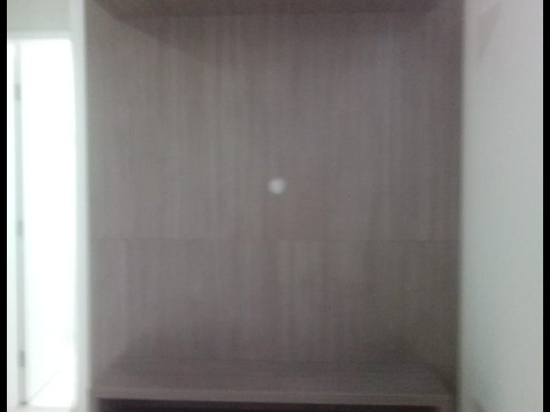 Apartamento à venda City Ribeirão com 49m² e 1 quarto por R$ 150.000 - 1043562994-whatsapp-image-2019-08-19-at-16.jpeg