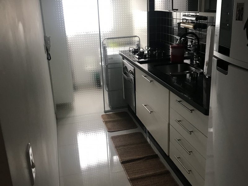Apartamento à venda Vila Guilherme com 63m² e 2 quartos por R$ 399.000 - 1024247585-img-3861.JPG