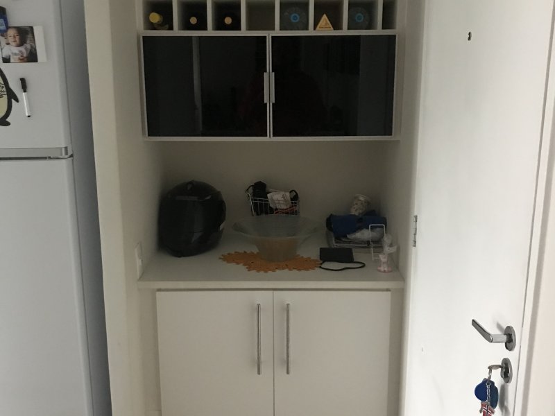 Apartamento à venda Vila Guilherme com 63m² e 2 quartos por R$ 399.000 - 1052882809-img-3862.JPG