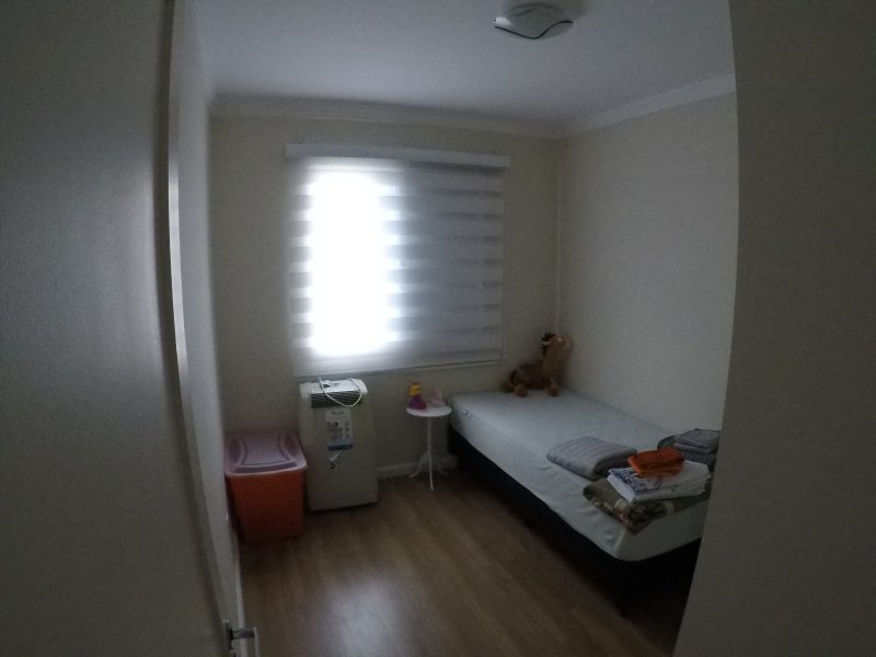 Apartamento à venda Vila Guilherme com 63m² e 2 quartos por R$ 399.000 - 1324342363-img-3875.JPG