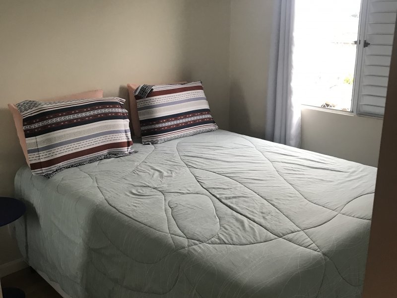 Apartamento à venda Vila Guilherme com 63m² e 2 quartos por R$ 399.000 - 1618466723-img-3854.JPG