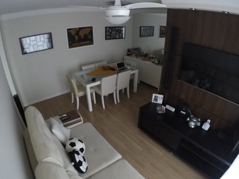 Apartamento à venda Vila Guilherme com 63m² e 2 quartos por R$ 399.000 - 1923402153-img-3868.JPG