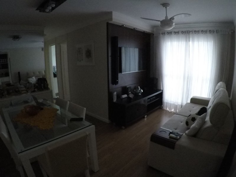 Apartamento à venda Vila Guilherme com 63m² e 2 quartos por R$ 399.000 - 495676991-img-3870.JPG