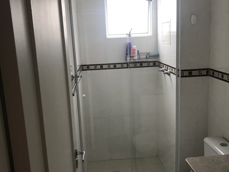 Apartamento à venda Vila Guilherme com 63m² e 2 quartos por R$ 399.000 - 550809997-img-3855.JPG