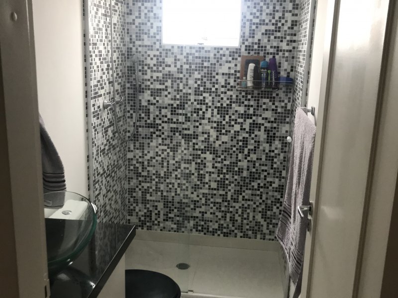 Apartamento à venda Vila Guilherme com 63m² e 2 quartos por R$ 399.000 - 571619383-img-3856.JPG