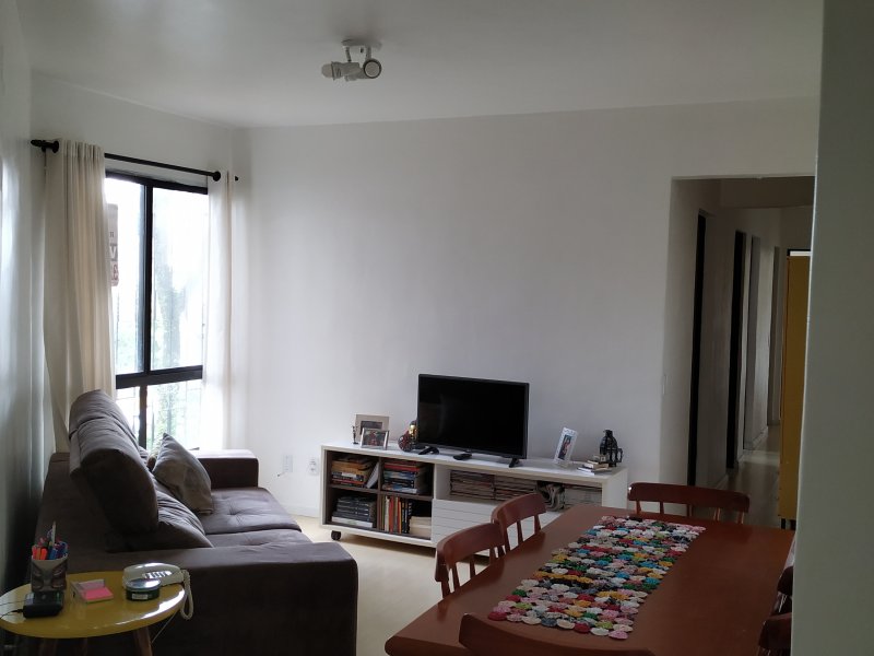 Apartamento à venda Nonoai com 71m² e 3 quartos por R$ 230.000 - 1193568243-img-20190822-155913.jpg