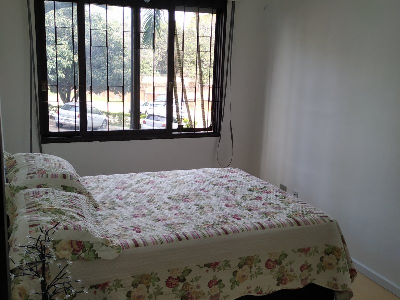 Apartamento à venda Nonoai com 71m² e 3 quartos por R$ 230.000 - 1994804776-img-20190822-141239.jpg
