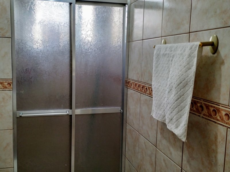Apartamento à venda Nonoai com 71m² e 3 quartos por R$ 230.000 - 2026330891-img-20190822-142618.jpg