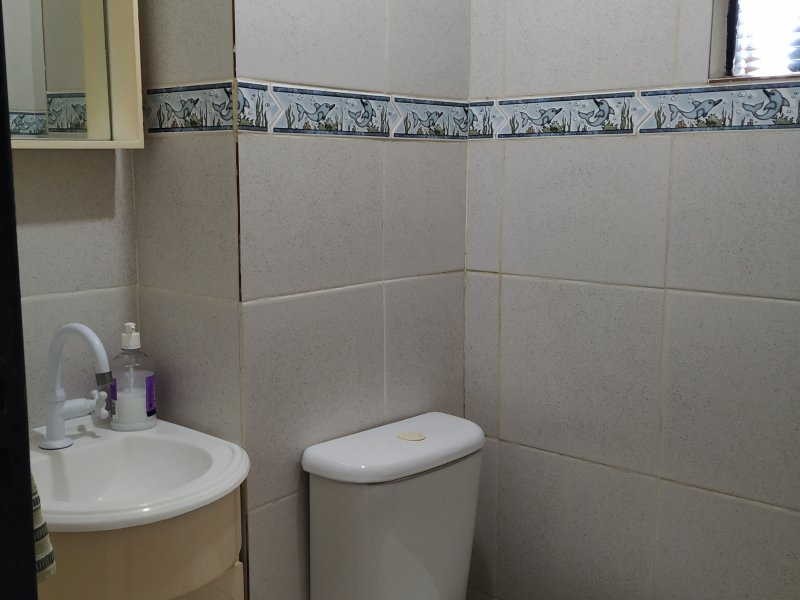 Apartamento à venda Nonoai com 71m² e 3 quartos por R$ 230.000 - 2029890603-img-20190822-144431.jpg