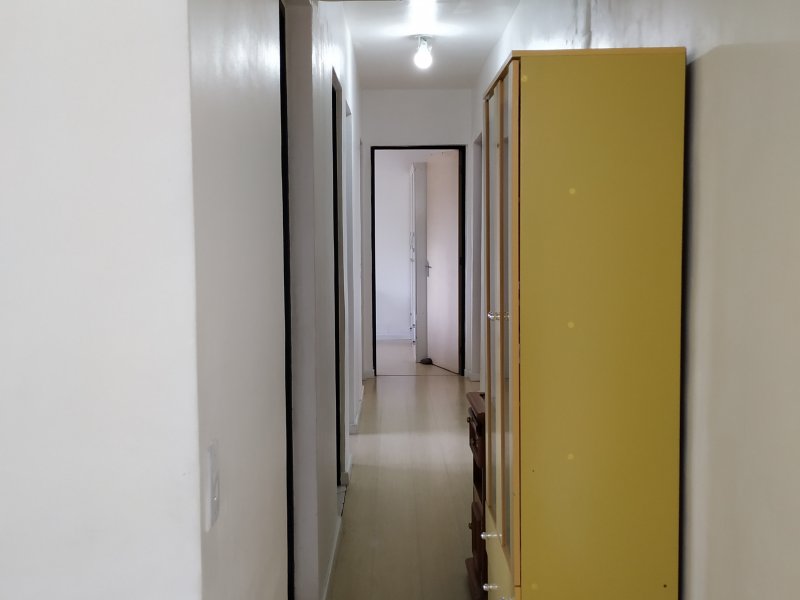 Apartamento à venda Nonoai com 71m² e 3 quartos por R$ 230.000 - 346281967-img-20190822-144729.jpg