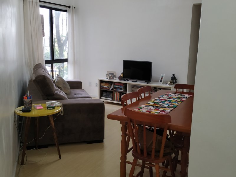 Apartamento à venda Nonoai com 71m² e 3 quartos por R$ 230.000 - 695710453-img-20190822-160042.jpg