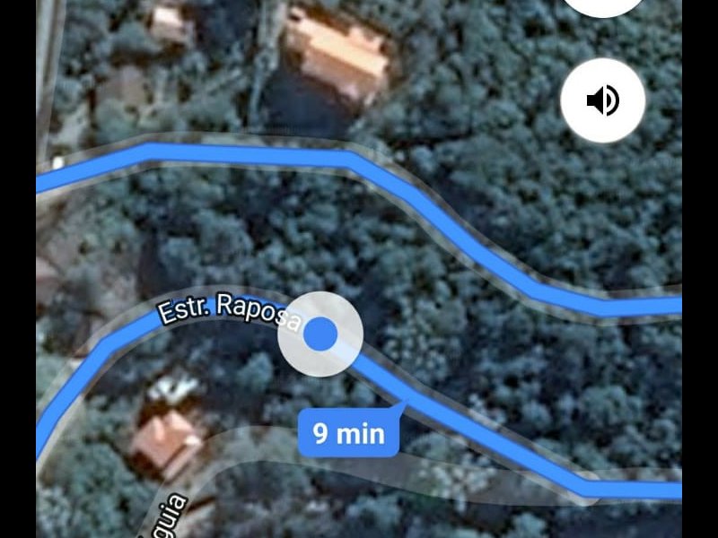 Terreno à venda Parque do Imbui com 1m² e  quartos por R$ 120.000 - 1235110656-img-20190823-wa0054.jpg
