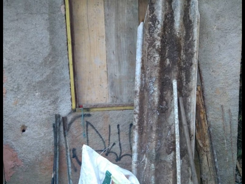Terreno à venda Parque do Imbui com 1m² e  quartos por R$ 120.000 - 884534283-airbrush-20190823205633.jpg
