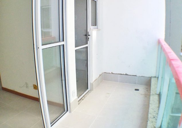 imóvel com 79m²