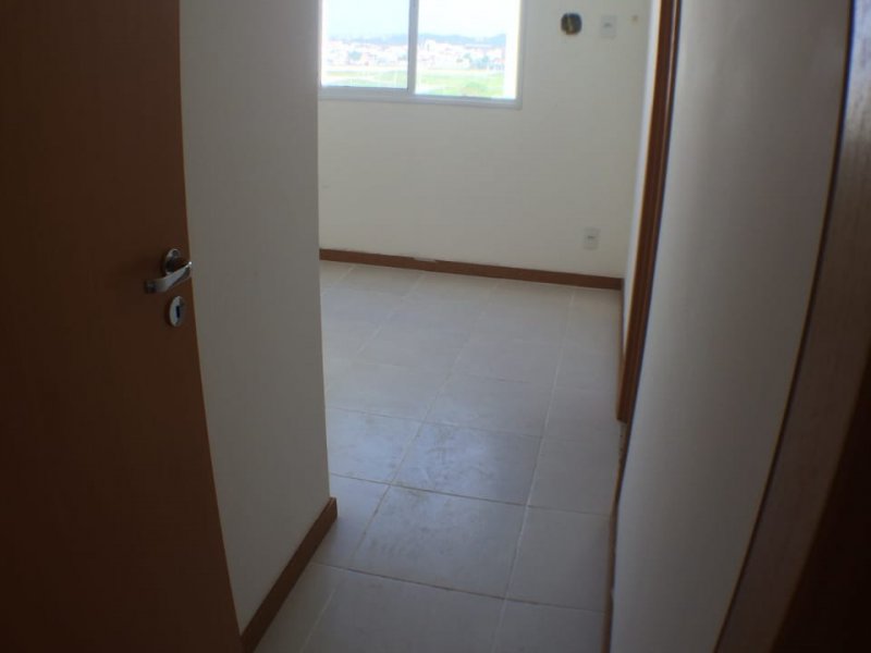 imóvel com 79m² - Praia de Itaparica - Vila Velha