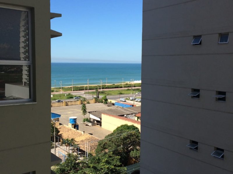 imóvel com 79m² - Praia de Itaparica - Vila Velha