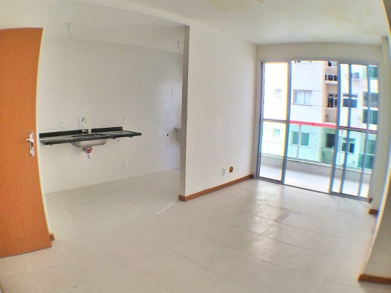 imóvel com 79m² - Praia de Itaparica - Vila Velha