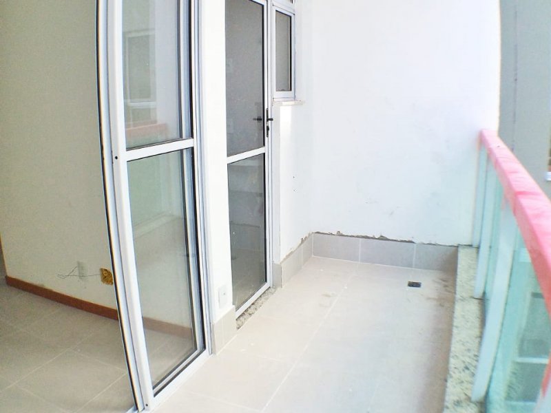 imóvel com 79m² - Praia de Itaparica - Vila Velha