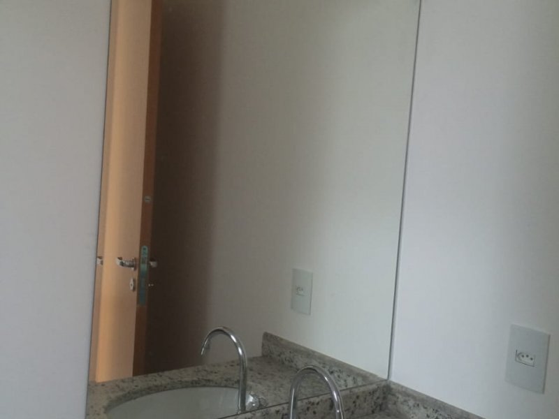 imóvel com 79m² - Praia de Itaparica - Vila Velha