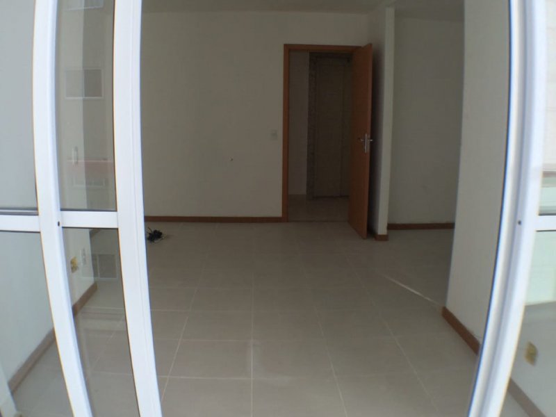 imóvel com 79m² - Praia de Itaparica - Vila Velha