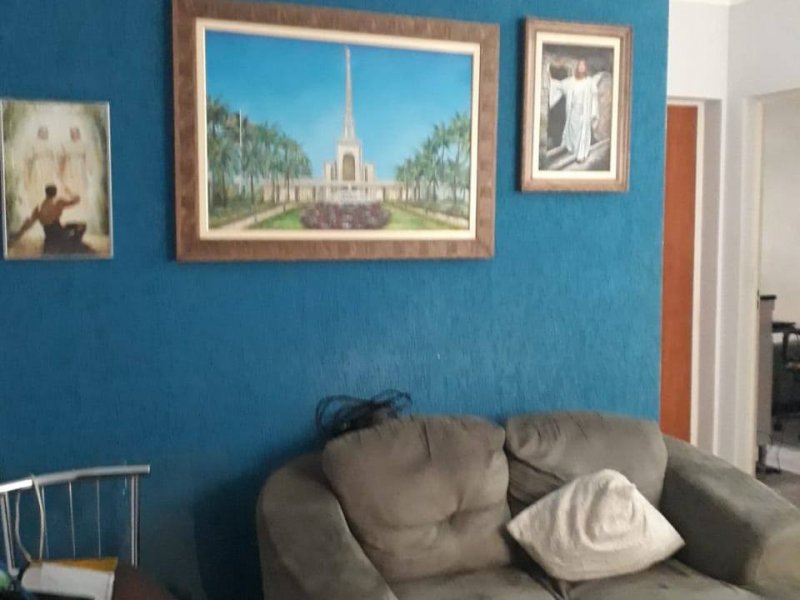 imóvel com 50m² - jundiapeba - Mogi das Cruzes