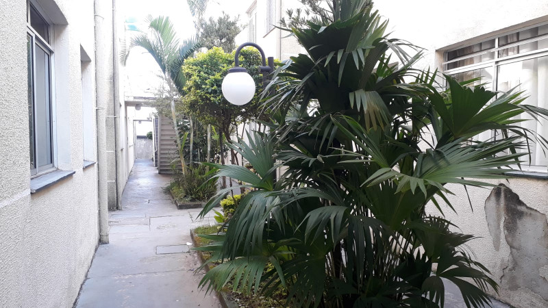 Apartamento à venda Jundiapeba com 50m² e 2 quartos por R$ 160.000 - 1906162004-810cb473-8821-412f-8af5-0aaa2b74ead9.jpg