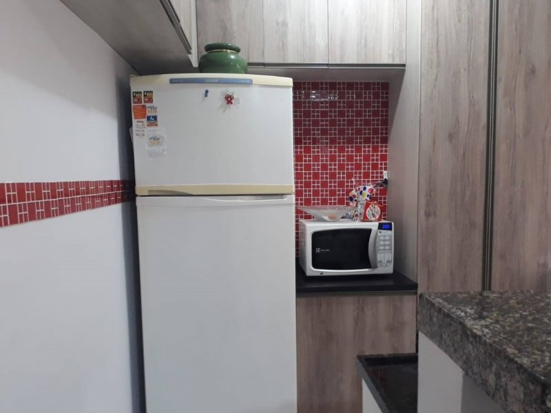 imóvel com 50m² - jundiapeba - Mogi das Cruzes