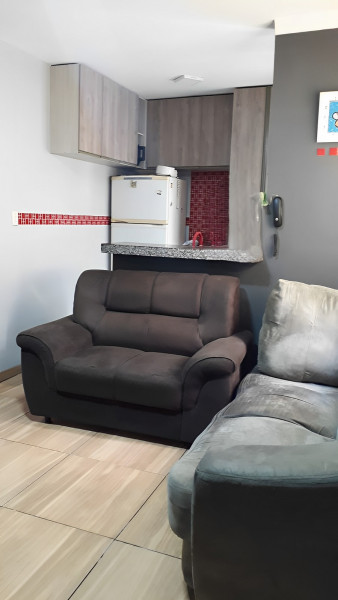 Apartamento à venda Jundiapeba com 50m² e 2 quartos por R$ 160.000 - 59761233-623e7fa5-6e2d-474d-97b4-fc712f1eead9.jpg