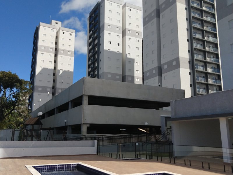 Apartamento à venda Centro com 52m² e 2 quartos por R$ 280.000 - 1102189395-img-20190822-104001146-1.jpg