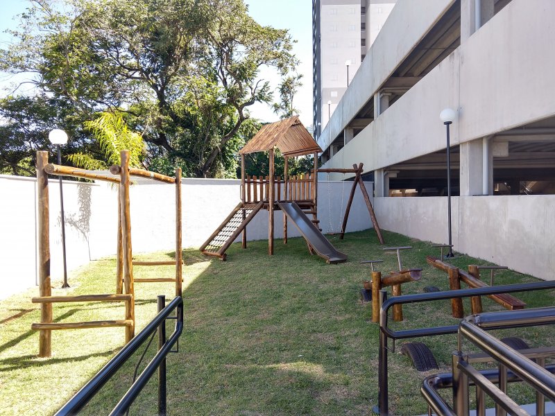 Apartamento à venda Centro com 52m² e 2 quartos por R$ 280.000 - 1246343596-img-20190418-125903023-hdr.jpg