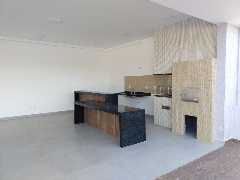 Apartamento à venda Centro com 52m² e 2 quartos por R$ 280.000 - 1335117951-img-20190418-125711787.jpg