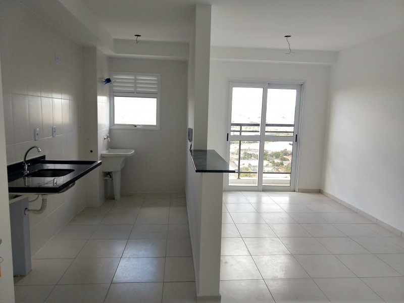 Apartamento à venda Centro com 52m² e 2 quartos por R$ 280.000 - 1340808489-img-20190822-122231793-hdr.jpg
