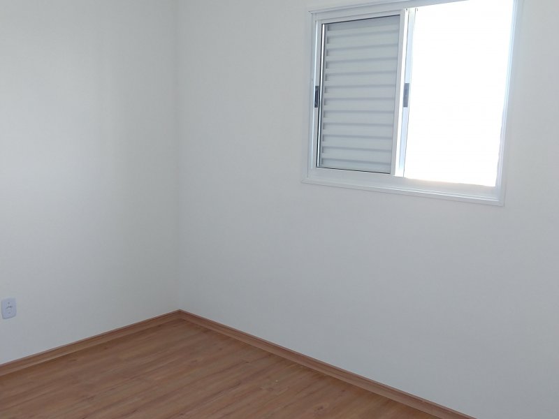 Apartamento à venda Centro com 52m² e 2 quartos por R$ 280.000 - 140290465-img-20190418-131211675.jpg