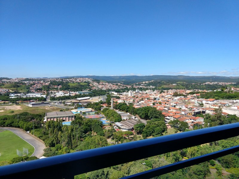 Apartamento à venda Centro com 52m² e 2 quartos por R$ 280.000 - 1761297376-img-20190418-131138890-hdr.jpg