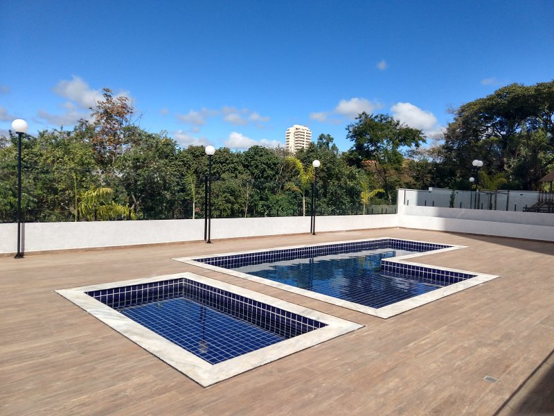 Apartamento à venda Centro com 52m² e 2 quartos por R$ 280.000 - 2141723312-img-20190822-103353968-hdr.jpg