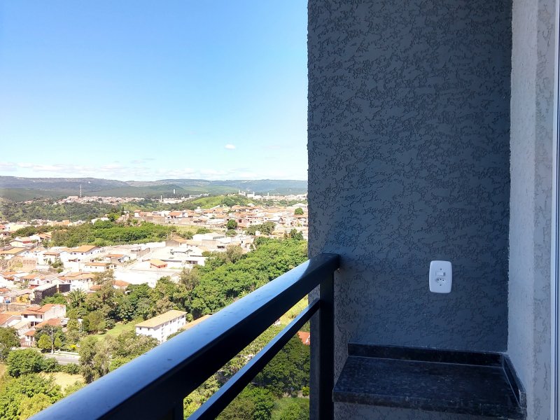 Apartamento à venda Centro com 52m² e 2 quartos por R$ 280.000 - 255237592-img-20190418-131150705-hdr.jpg
