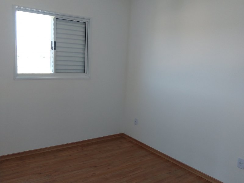 Apartamento à venda Centro com 52m² e 2 quartos por R$ 280.000 - 335892546-img-20190418-131106426.jpg