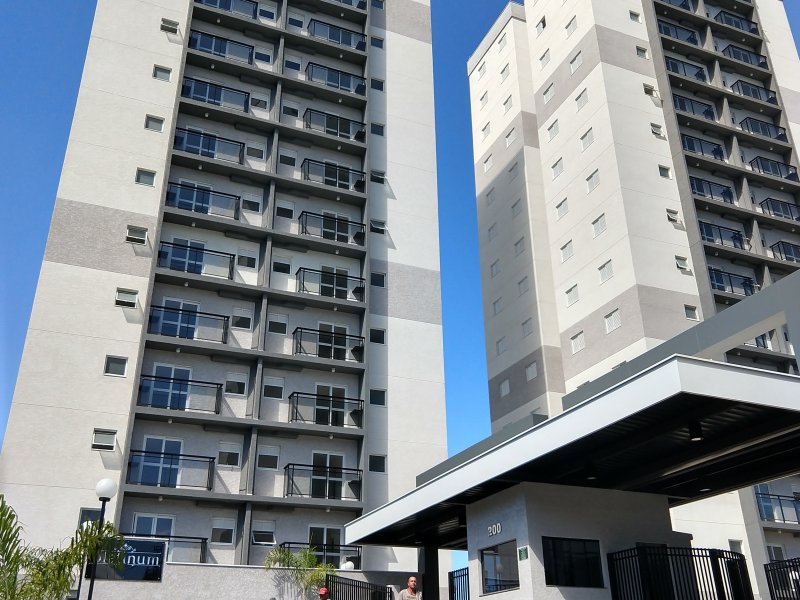 Apartamento à venda Centro com 52m² e 2 quartos por R$ 280.000 - 45332173-img-20190418-134117478-hdr.jpg