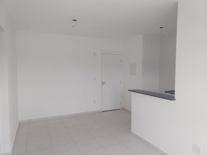 Apartamento à venda Centro com 52m² e 2 quartos por R$ 280.000 - 517445387-img-20190822-112400224.jpg
